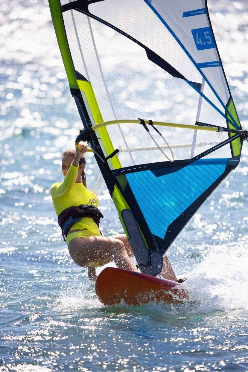 海岛纪元