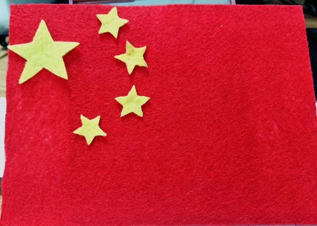 逃出无人荒岛