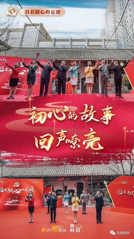 逃出漂浮的小岛