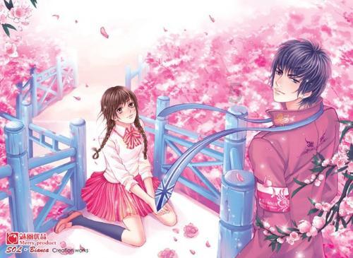 求本，子，好看的。游戏画面